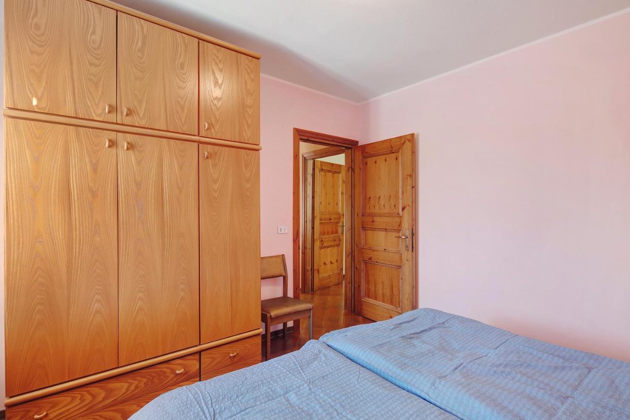 Meridiana 8 Appartement *