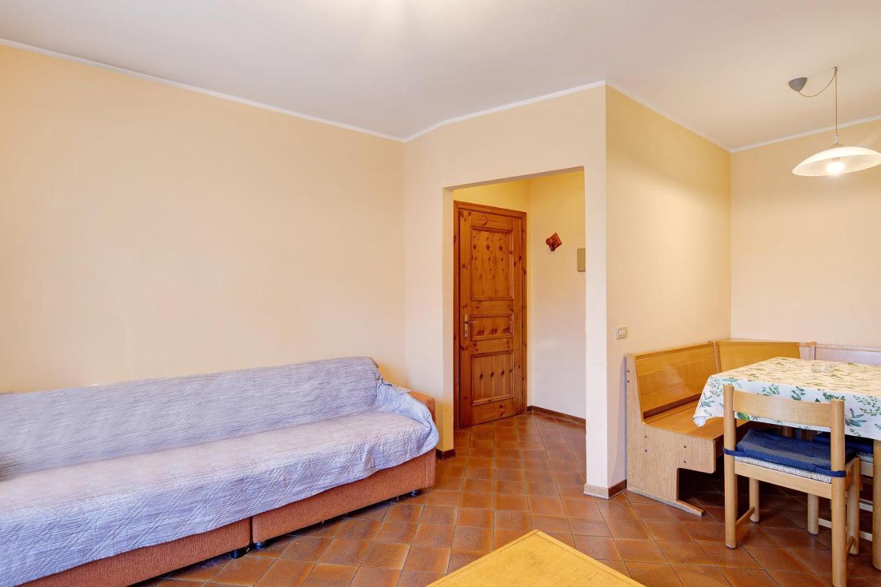 Meridiana 8 Appartement
